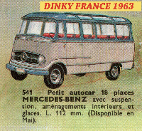 <a href='../files/catalogue/Dinky France/341/1965341.jpg' target='dimg'>Dinky France 1965 341  Trailer  </a>